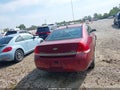 2007 Chevrolet Impala — photo 17 of 21 | VIN 2G1WT58K579339334