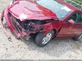 2007 Chevrolet Impala — photo 21 of 21 | VIN 2G1WT58K579339334