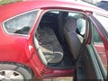 2007 Chevrolet Impala — photo 8 of 21 | VIN 2G1WT58K579339334