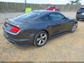 2019 Ford Mustang — photo 4 of 17 | VIN 1FA6P8TH7K5191806