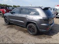 2016 Jeep Grand Cherokee — photo 3 of 21 | VIN 1C4RJFBG0GC316699