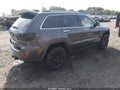 2016 Jeep Grand Cherokee — photo 4 of 21 | VIN 1C4RJFBG0GC316699
