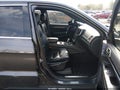 2016 Jeep Grand Cherokee — photo 5 of 21 | VIN 1C4RJFBG0GC316699