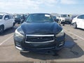 2015 Infiniti Q50 — photo 12 of 16 | VIN JN1BV7AP1FM343712