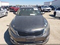 2015 Kia Optima — photo 12 of 16 | VIN 5XXGM4A72FG400834