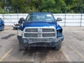2011 Ram 2500 — photo 11 of 15 | VIN 3D7UT2CL9BG573221