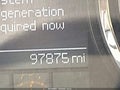 2011 Ram 2500 — photo 14 of 15 | VIN 3D7UT2CL9BG573221