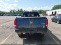 2011 Ram 2500 — photo 15 of 15 | VIN 3D7UT2CL9BG573221