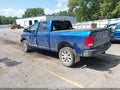 2011 Ram 2500 — photo 3 of 15 | VIN 3D7UT2CL9BG573221