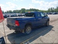 2011 Ram 2500 — photo 4 of 15 | VIN 3D7UT2CL9BG573221