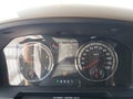 2011 Ram 2500 — photo 7 of 15 | VIN 3D7UT2CL9BG573221