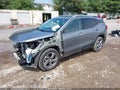 2021 GMC Terrain — photo 2 of 17 | VIN 3GKALVEV5ML322238