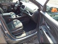 2021 GMC Terrain — photo 5 of 17 | VIN 3GKALVEV5ML322238