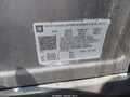 2021 GMC Terrain — photo 9 of 17 | VIN 3GKALVEV5ML322238