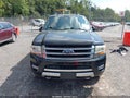 2015 Ford Expedition — photo 13 of 17 | VIN 1FMJK1MT9FEF33013