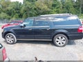 2015 Ford Expedition — photo 15 of 17 | VIN 1FMJK1MT9FEF33013