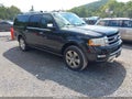 2015 Ford Expedition — photo 1 of 17 | VIN 1FMJK1MT9FEF33013