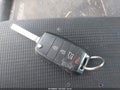 2015 Kia Sorento — photo 11 of 12 | VIN 5XYKT3A61FG625904