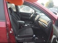 2015 Kia Sorento — photo 5 of 12 | VIN 5XYKT3A61FG625904