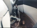 2016 Ford Escape — photo 11 of 11 | VIN 1FMCU0G79GUB66598