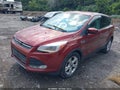 2016 Ford Escape — photo 2 of 11 | VIN 1FMCU0G79GUB66598