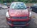 2016 Ford Escape — photo 6 of 11 | VIN 1FMCU0G79GUB66598