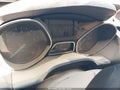 2016 Ford Escape — photo 7 of 11 | VIN 1FMCU0G79GUB66598