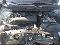 2020 Nissan Rogue — photo 10 of 17 | VIN JN8AT2MV7LW106786