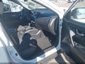 2020 Nissan Rogue — photo 5 of 17 | VIN JN8AT2MV7LW106786