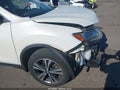 2020 Nissan Rogue — photo 6 of 17 | VIN JN8AT2MV7LW106786