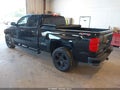 2017 Chevrolet Silverado 1500 — photo 3 of 16 | VIN 1GCVKNEC8HZ407216