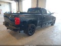 2017 Chevrolet Silverado 1500 — photo 4 of 16 | VIN 1GCVKNEC8HZ407216
