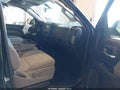 2017 Chevrolet Silverado 1500 — photo 5 of 16 | VIN 1GCVKNEC8HZ407216