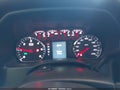 2017 Chevrolet Silverado 1500 — photo 7 of 16 | VIN 1GCVKNEC8HZ407216