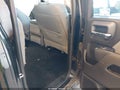 2017 Chevrolet Silverado 1500 — photo 8 of 16 | VIN 1GCVKNEC8HZ407216