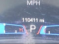 2019 Chrysler 300 — photo 16 of 17 | VIN 2C3CCAAG1KH671590