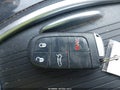 2019 Chrysler 300 — photo 11 of 17 | VIN 2C3CCAAG1KH671590