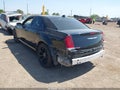 2019 Chrysler 300 — photo 3 of 17 | VIN 2C3CCAAG1KH671590