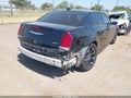 2019 Chrysler 300 — photo 4 of 17 | VIN 2C3CCAAG1KH671590