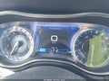 2019 Chrysler 300 — photo 7 of 17 | VIN 2C3CCAAG1KH671590