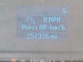 2018 Ford F-350 — photo 15 of 17 | VIN 1FD7X3B60JEC20266