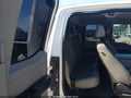 2018 Ford F-350 — photo 8 of 17 | VIN 1FD7X3B60JEC20266