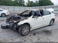 2015 Nissan Altima — photo 2 of 15 | VIN 1N4AL3AP9FN339186