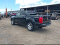 2019 Ford Ranger — photo 3 of 16 | VIN 1FTER4FH0KLA15986