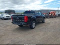 2019 Ford Ranger — photo 4 of 16 | VIN 1FTER4FH0KLA15986