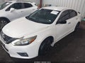 2017 Nissan Altima — photo 2 of 17 | VIN 1N4AL3APXHC248376