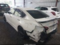2017 Nissan Altima — photo 3 of 17 | VIN 1N4AL3APXHC248376