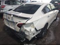 2017 Nissan Altima — photo 4 of 17 | VIN 1N4AL3APXHC248376