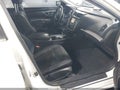 2017 Nissan Altima — photo 5 of 17 | VIN 1N4AL3APXHC248376