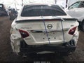 2017 Nissan Altima — photo 6 of 17 | VIN 1N4AL3APXHC248376